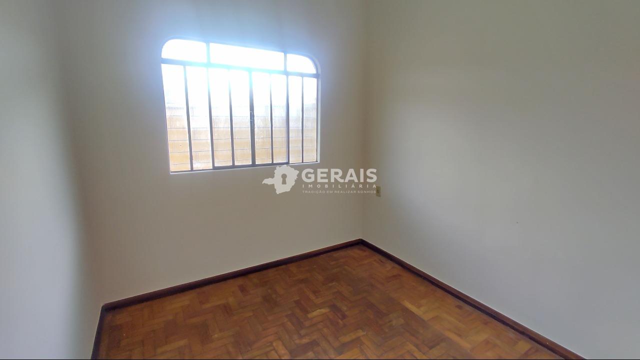 Casa para aluguel no CATALÃO: 07- QUARTO 02