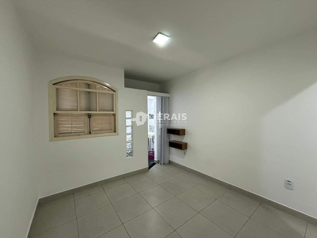 Casa para aluguel no IPIRANGA: 09 - QUARTO 03 SUÍTE