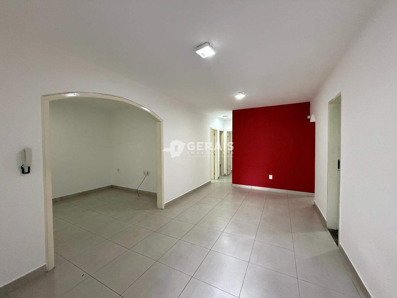 Casa para aluguel no IPIRANGA: 04 - SALA