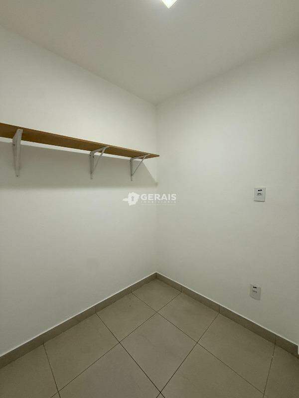 Casa para aluguel no IPIRANGA: 10 - ESPAÇO PARA CLOSET