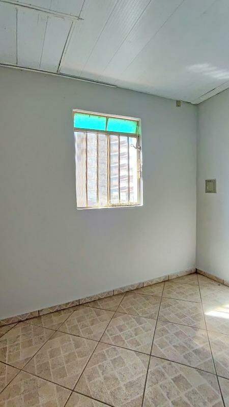 Apartamento para aluguel no PARAÍSO: 07 - QUARTO 02