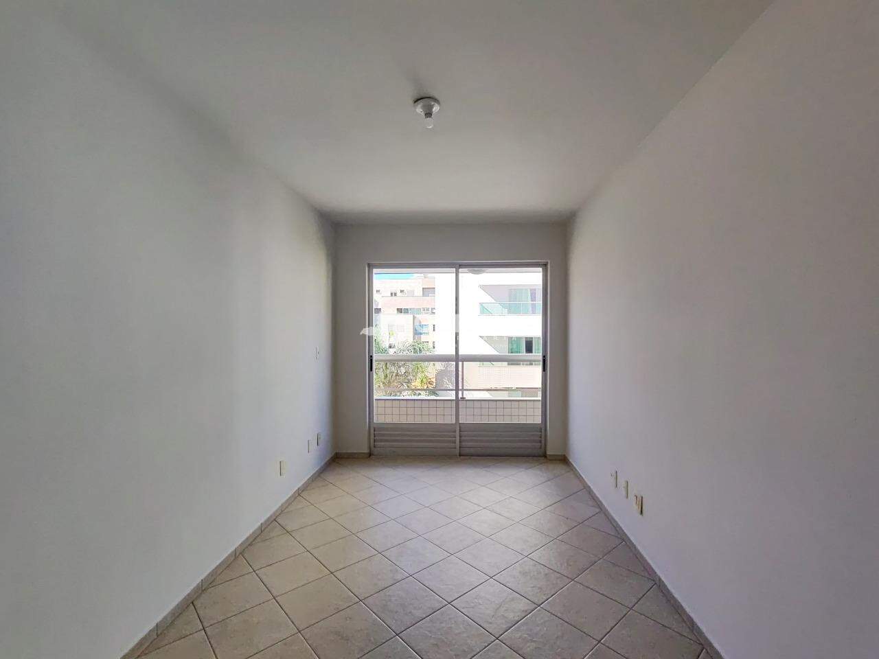 Apartamento para aluguel no CENTRO: 03- SALA