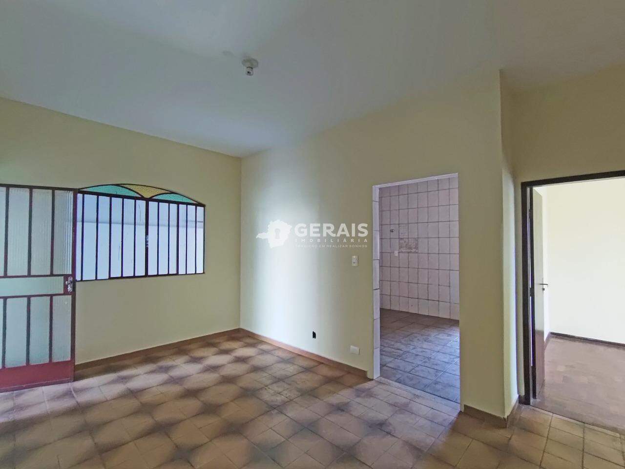 Casa para aluguel no PLANALTO: 10 - COPA