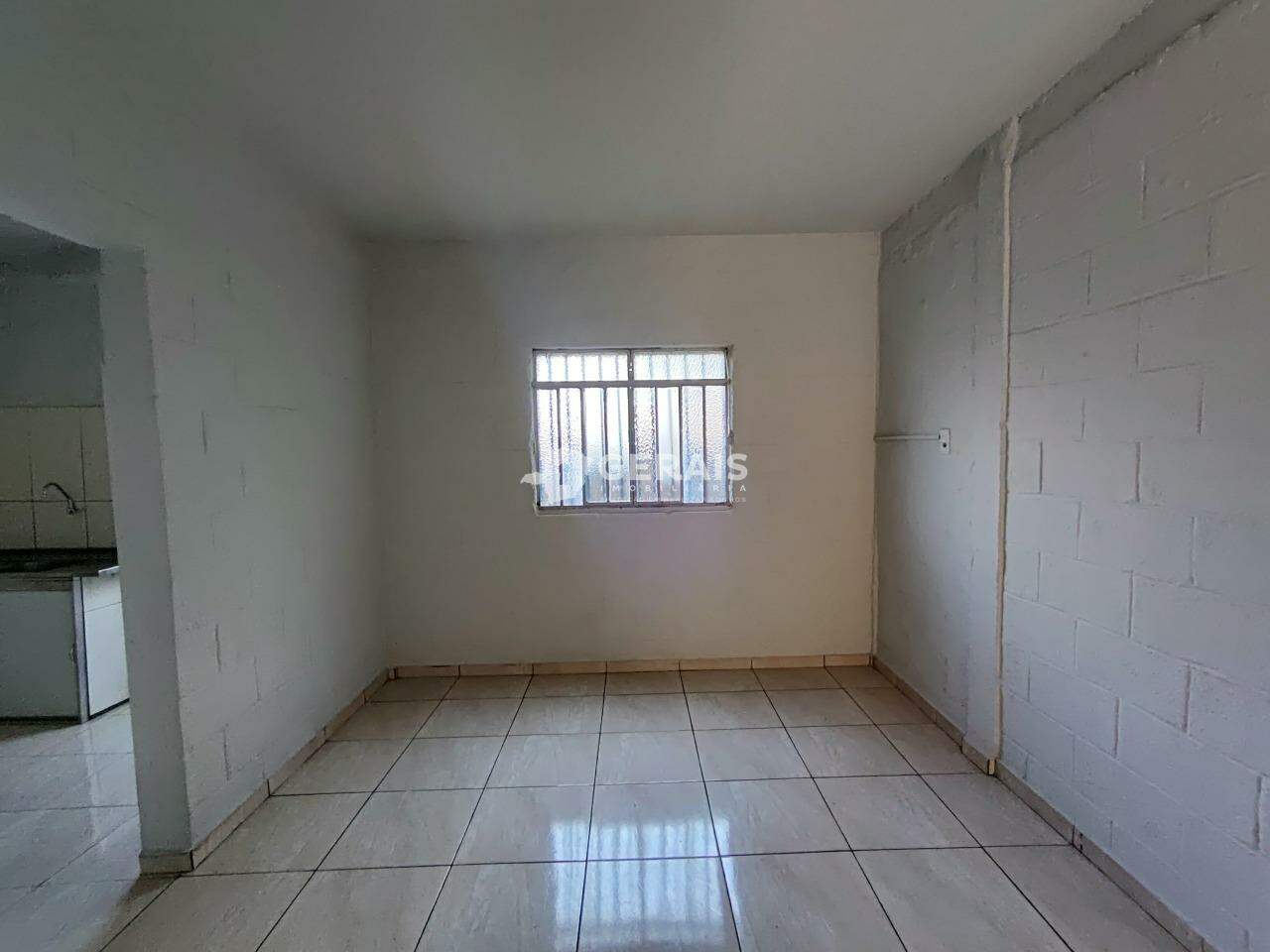 Casa para aluguel no AFONSO PENA: 08 - COPA
