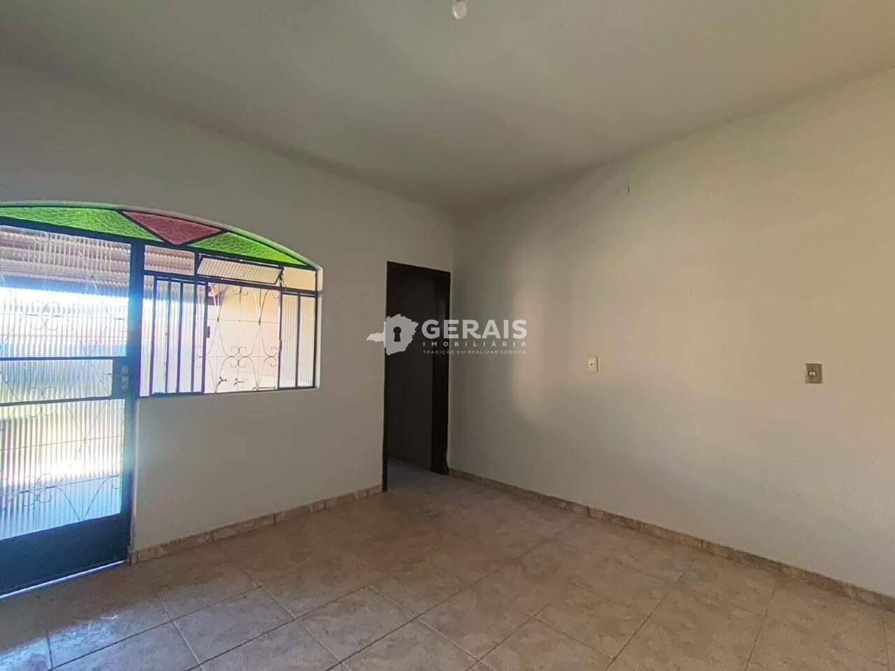 Barracão para aluguel no SANTA ROSA: 06 - COZINHA