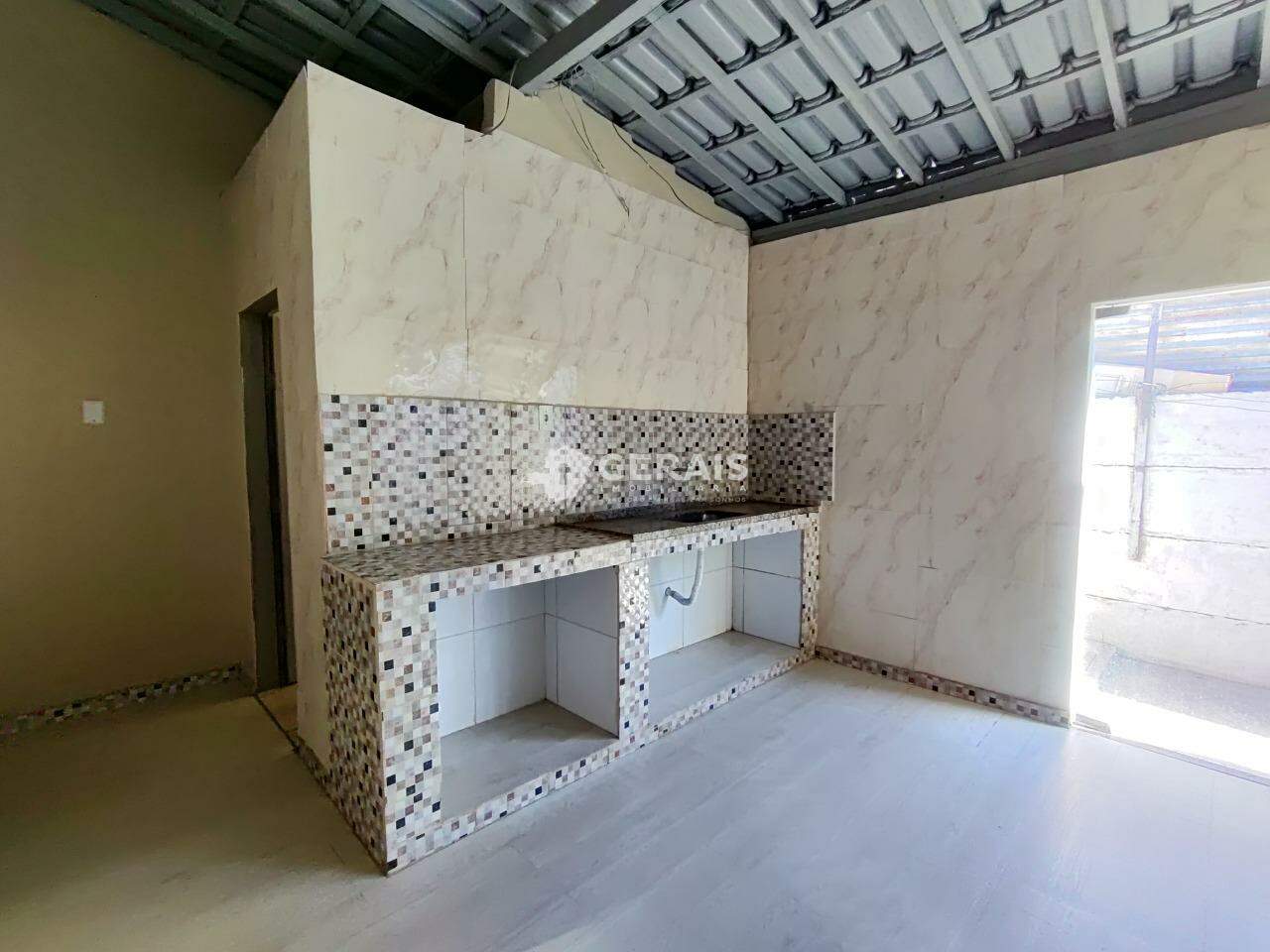 Barracão para aluguel no NOSSA SENHORA DA CONCEIÇÃO: 07- COZINHA