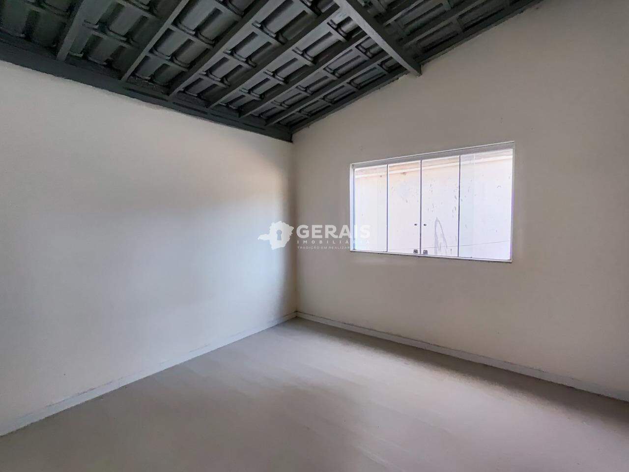 Barracão para aluguel no NOSSA SENHORA DA CONCEIÇÃO: 05- QUARTO 02