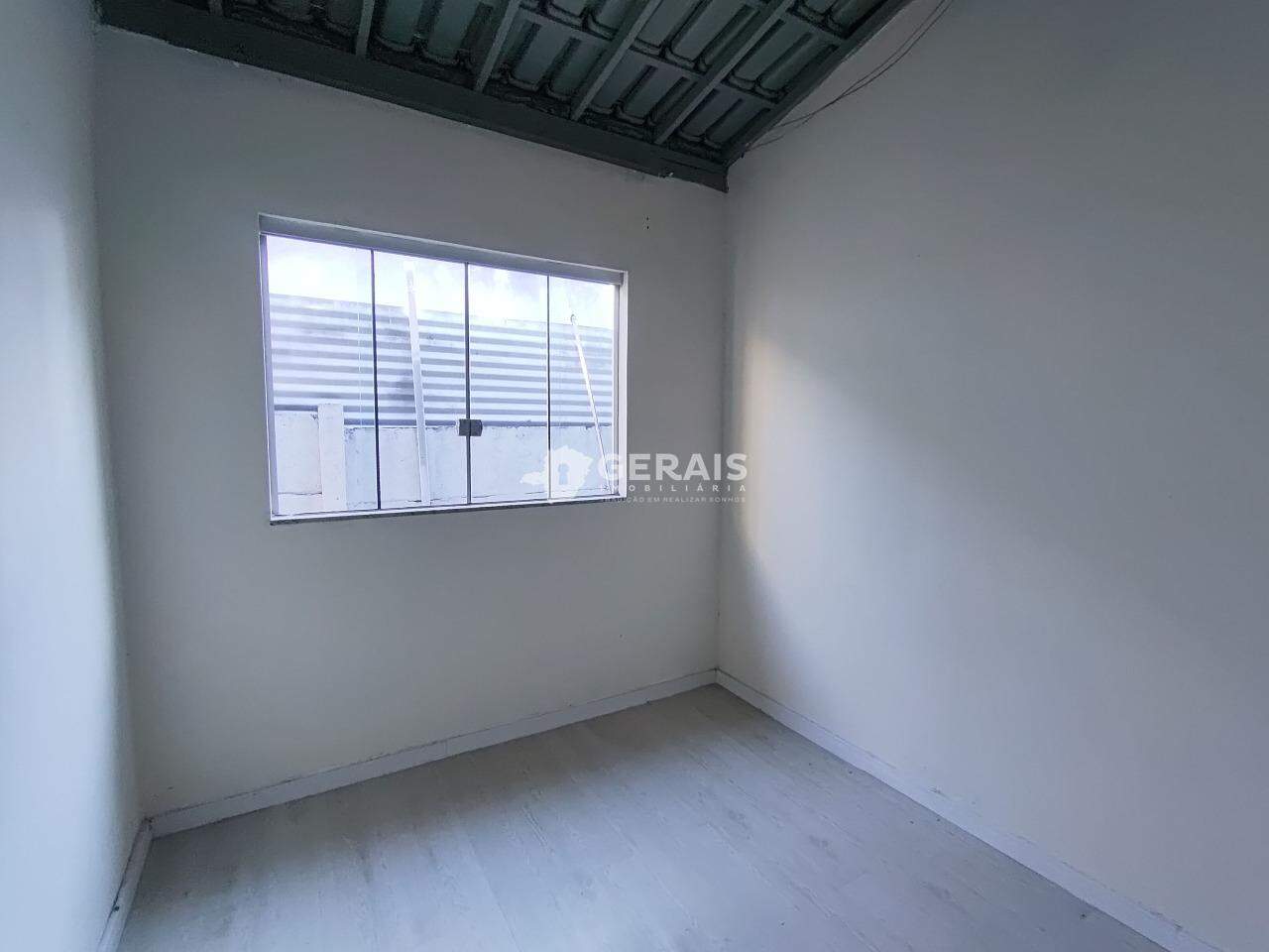 Barracão para aluguel no NOSSA SENHORA DA CONCEIÇÃO: 04- QUARTO 01
