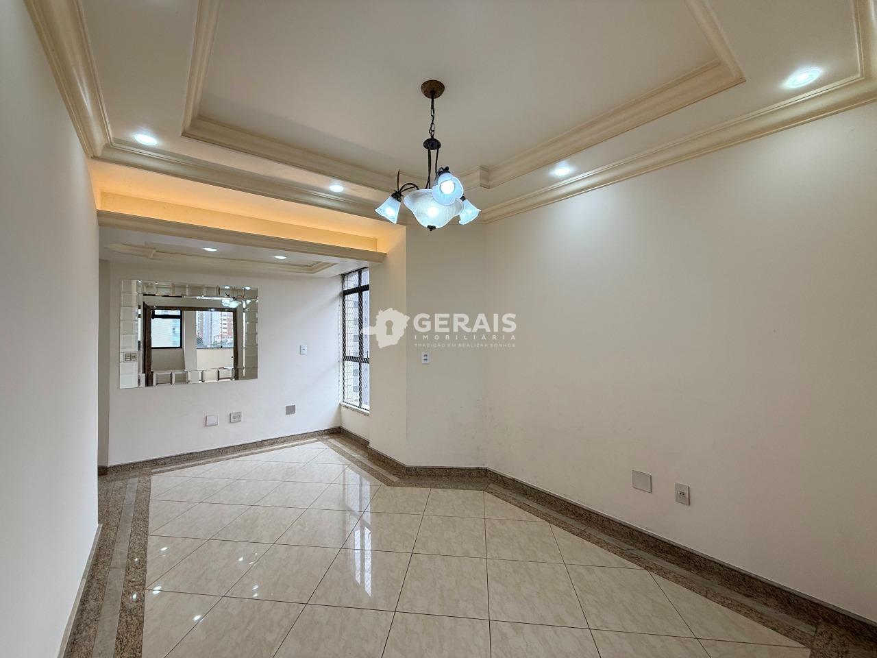 Apartamento para aluguel no CENTRO: 07- COPA