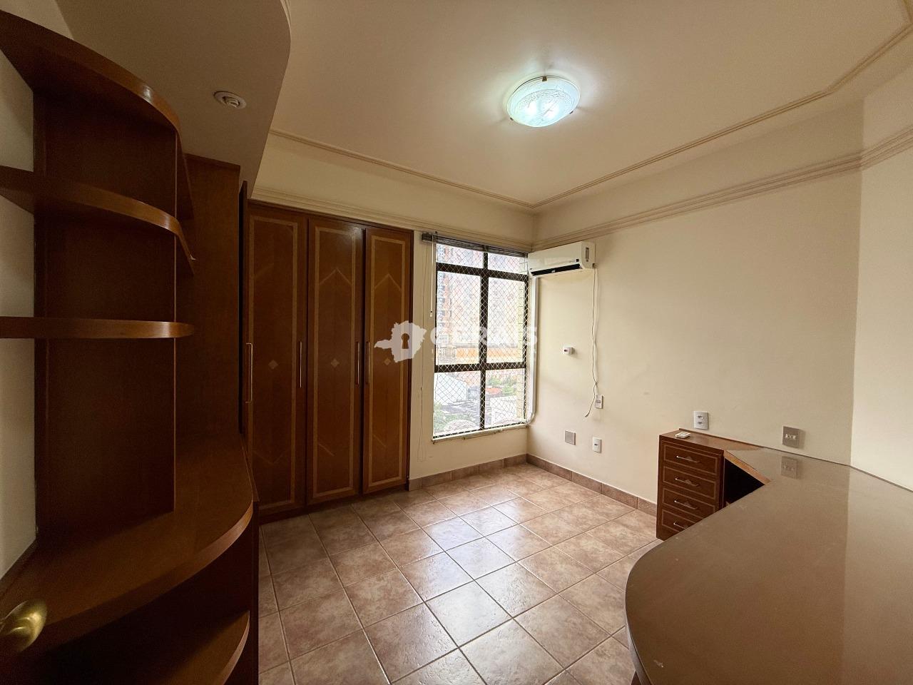 Apartamento para aluguel no CENTRO: 09- QUARTO 01