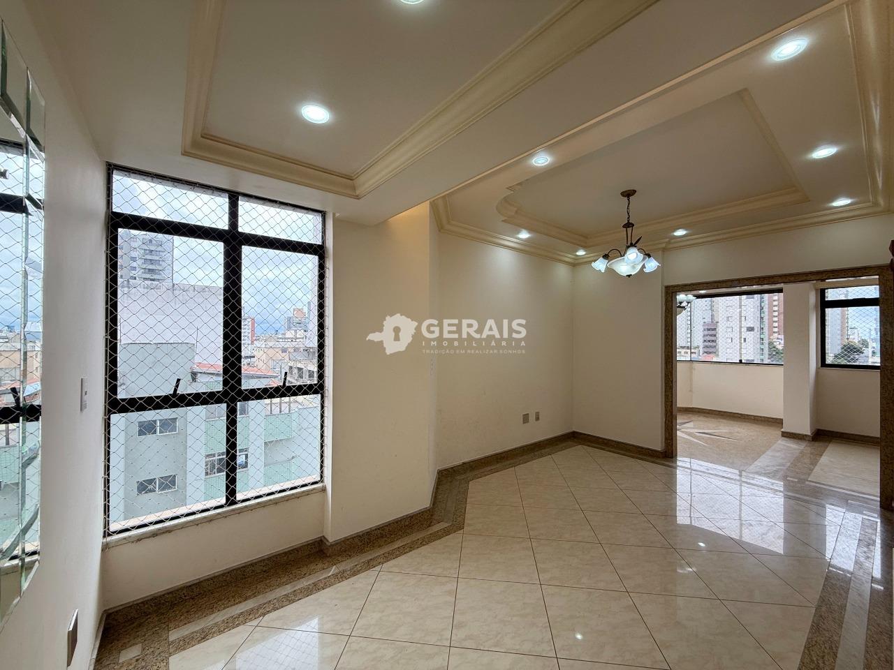 Apartamento para aluguel no CENTRO: 08- COPA