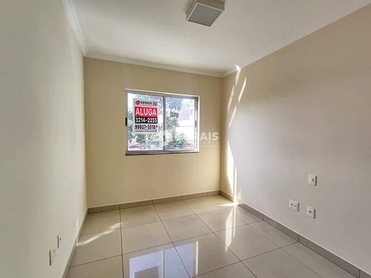 Apartamento para aluguel no CENTRO: 05- QUARTO 01