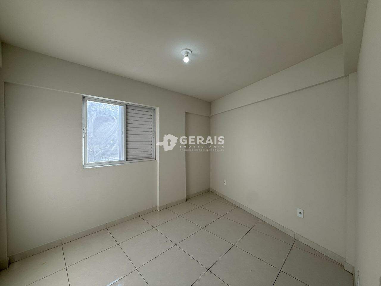 Apartamento para aluguel no CENTRO: 08- QUARTO 02