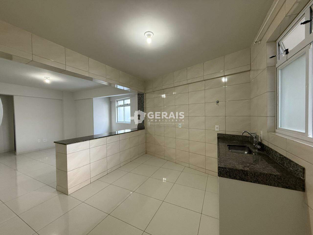 Apartamento para aluguel no CENTRO: 06- COZINHA