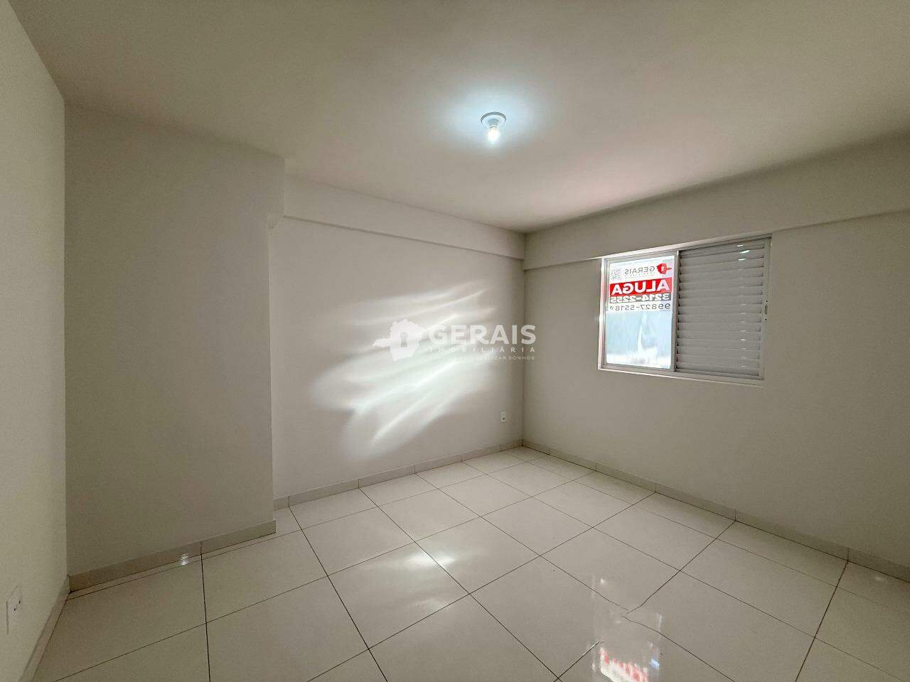 Apartamento para aluguel no CENTRO: 09- QUARTO SUÍTE