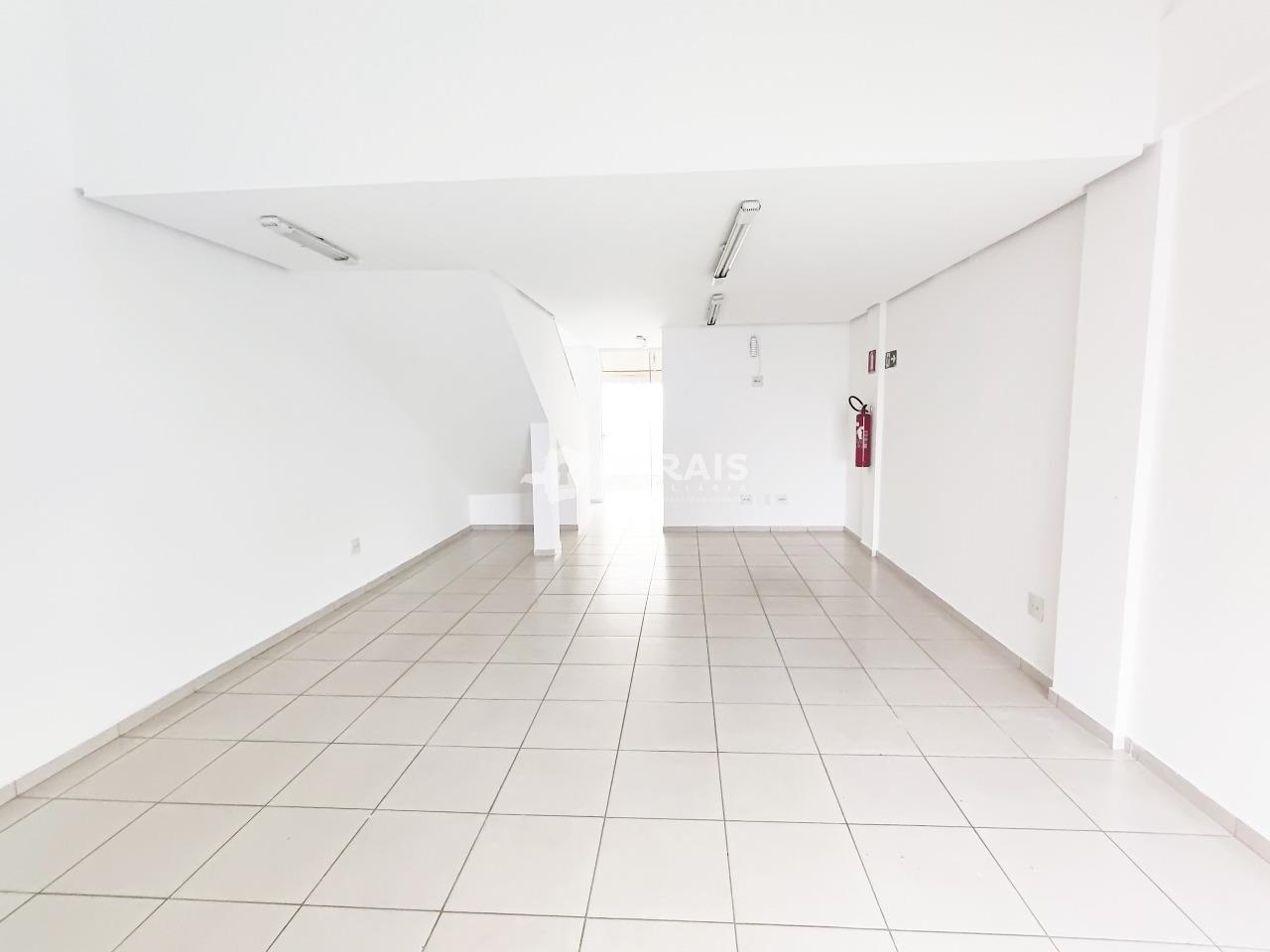 Loja para aluguel no BOM PASTOR: 04- LOJA