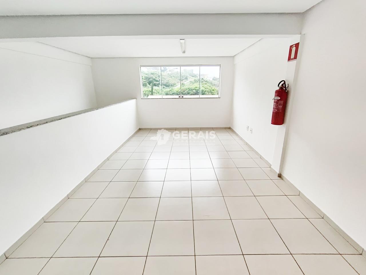 Loja para aluguel no BOM PASTOR: 05- SOBRELOJA 