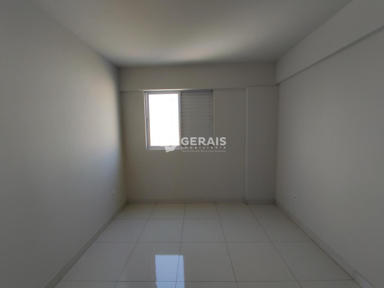 Apartamento para aluguel no CENTRO: 06- QUARTO 02