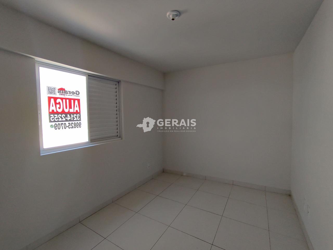 Apartamento para aluguel no CENTRO: 07- QUARTO SUÍTE 