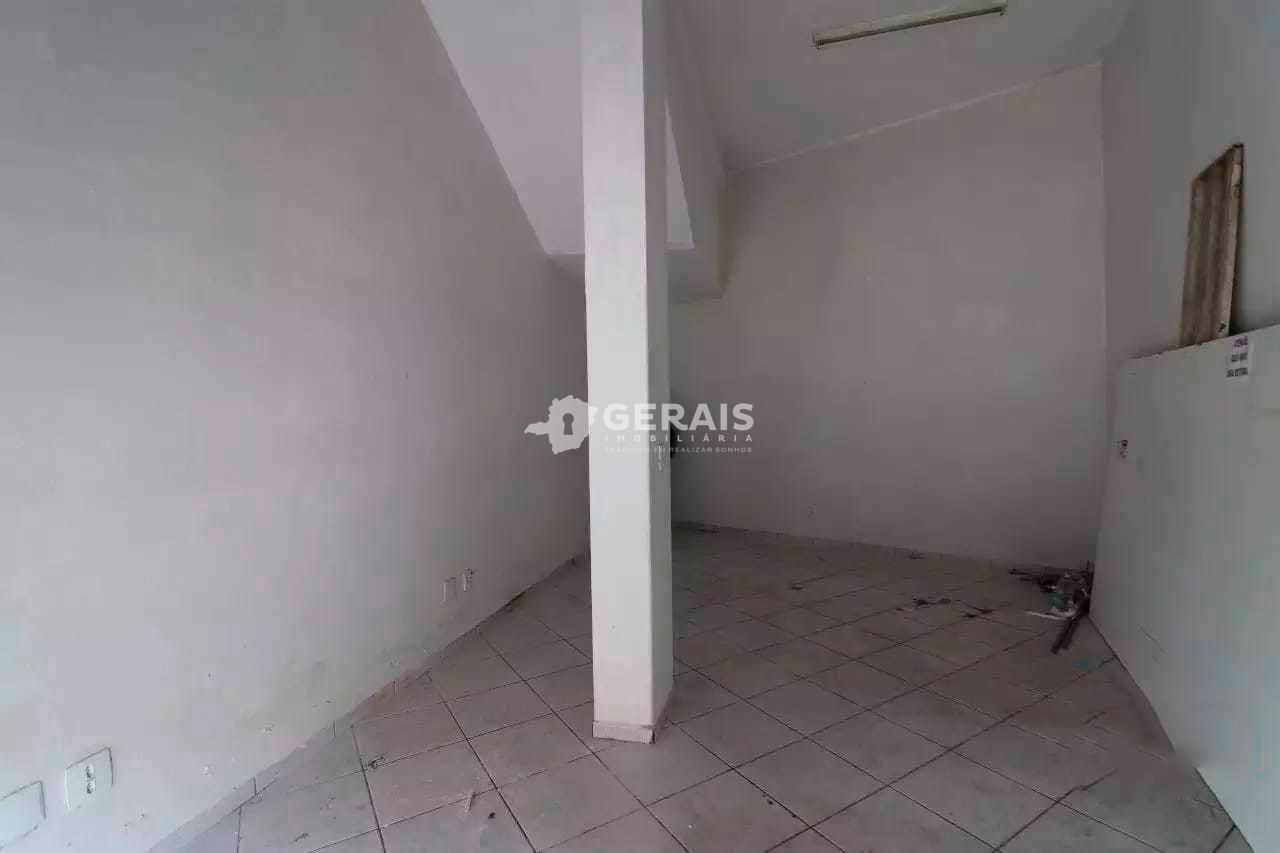 Loja para aluguel no SÃO JOSÉ: 03 - LOJA