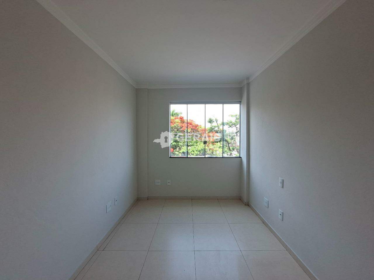 Apartamento para aluguel no ALVORADA: 05 - QUARTO 02