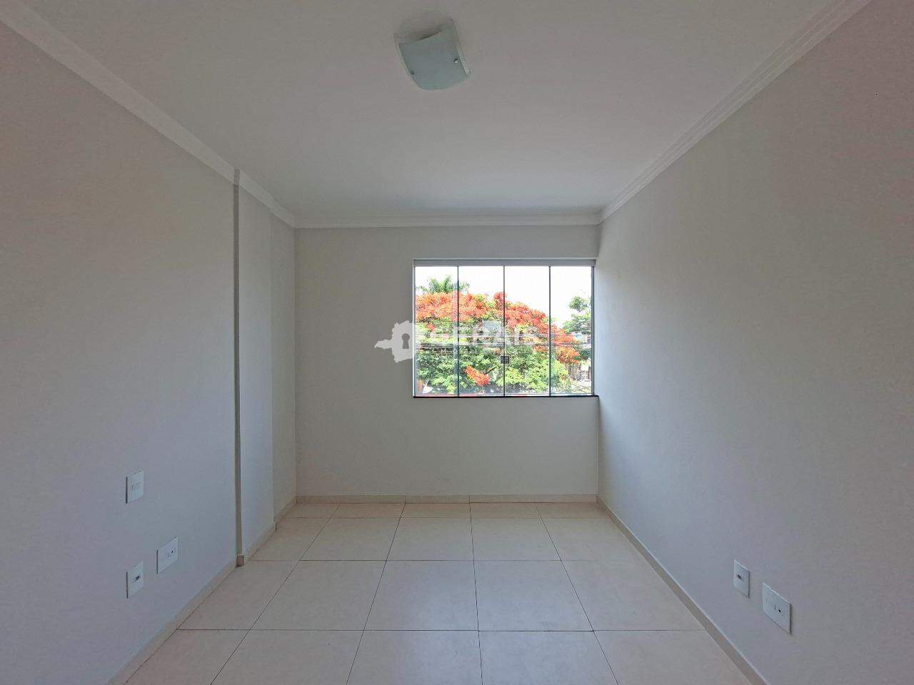 Apartamento para aluguel no ALVORADA: 04 - QUARTO 01