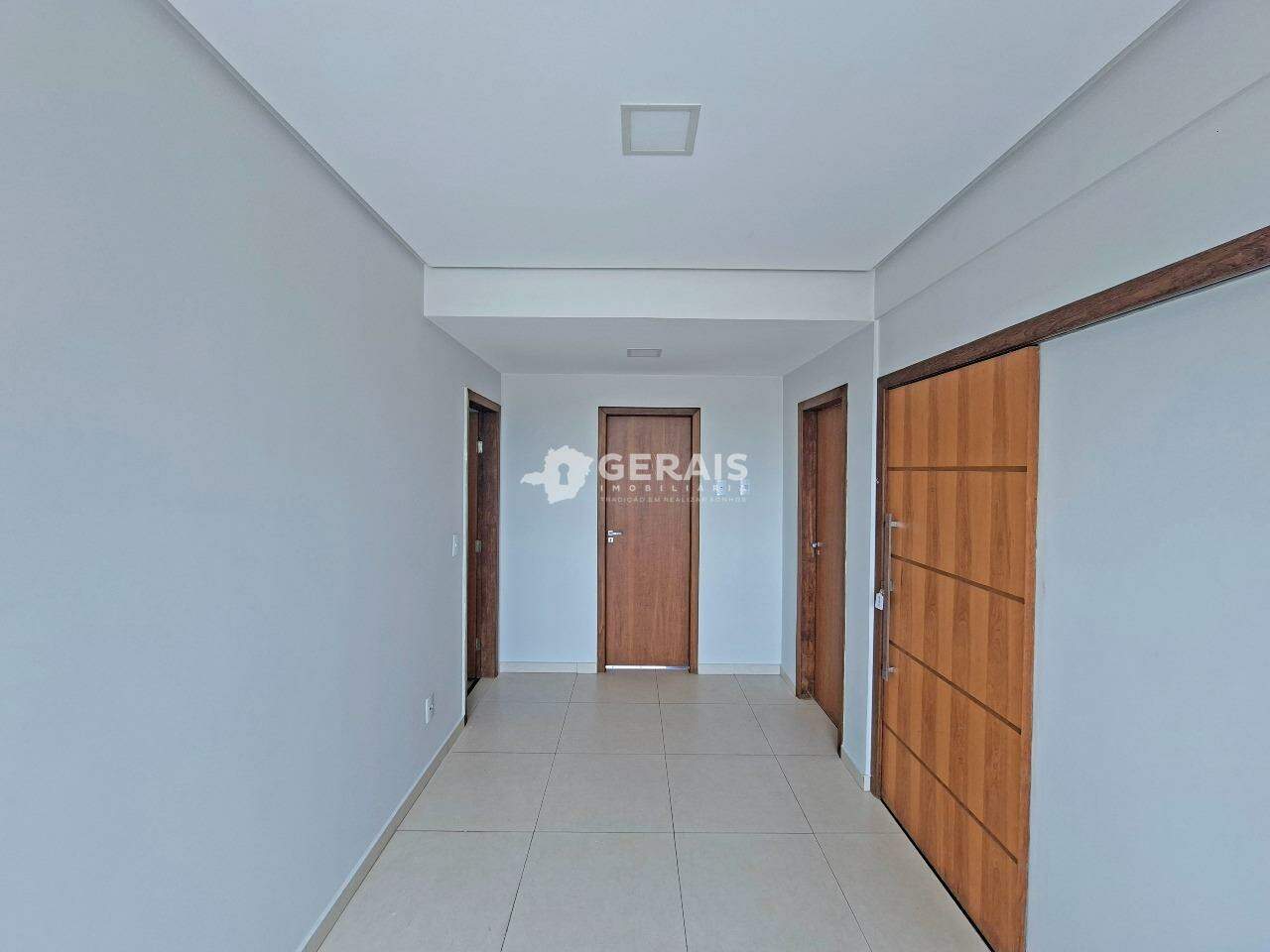 Apartamento para aluguel no ALVORADA: 03 - SALA