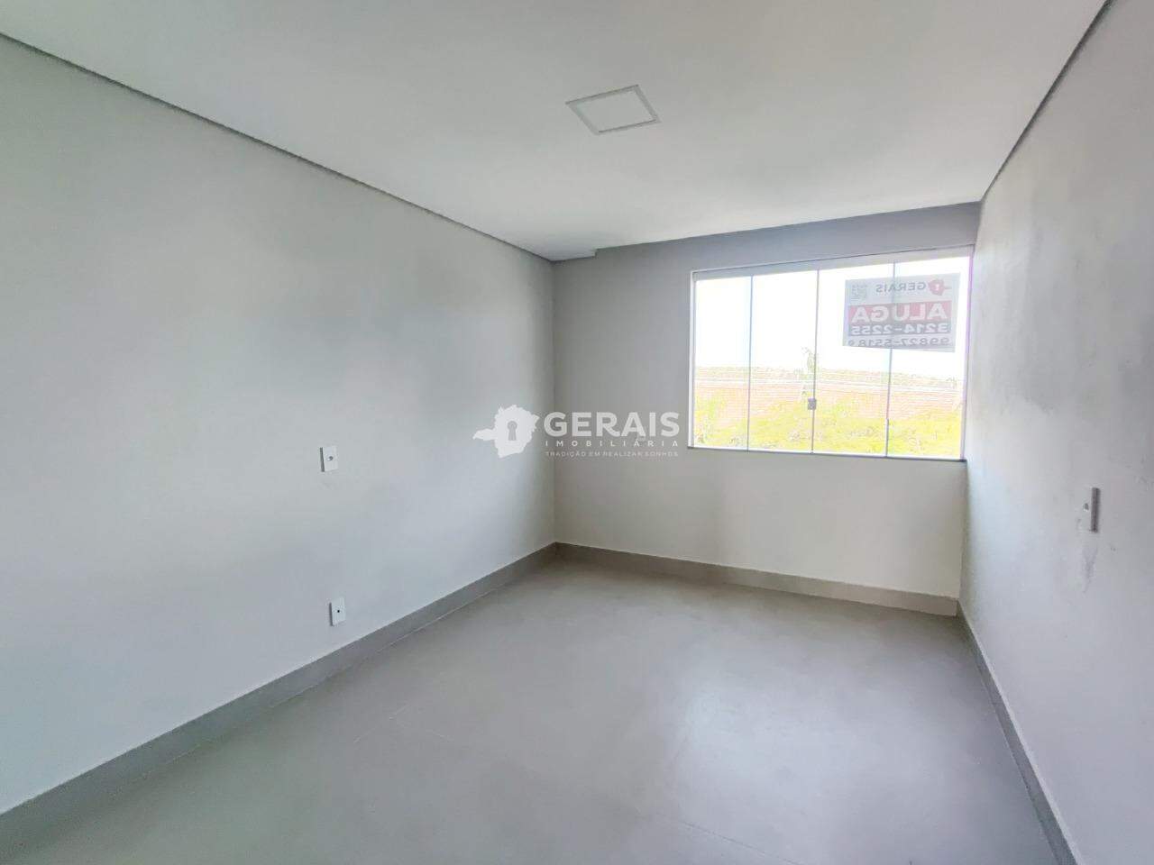 Apartamento para aluguel no ALVORADA: 05 - QUARTO 02