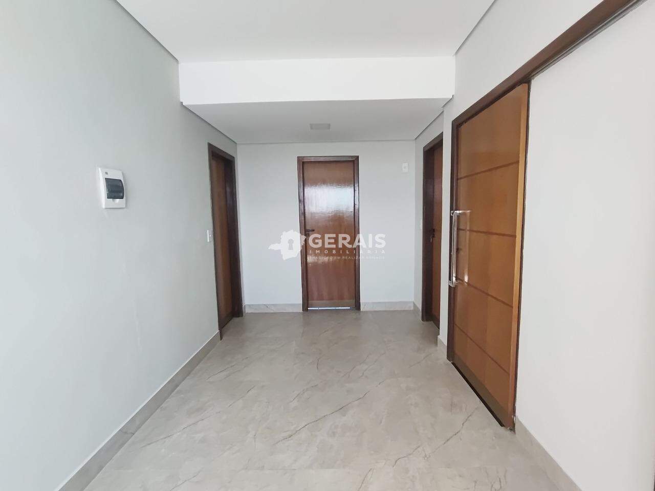 Apartamento para aluguel no ALVORADA: 03 - SALA