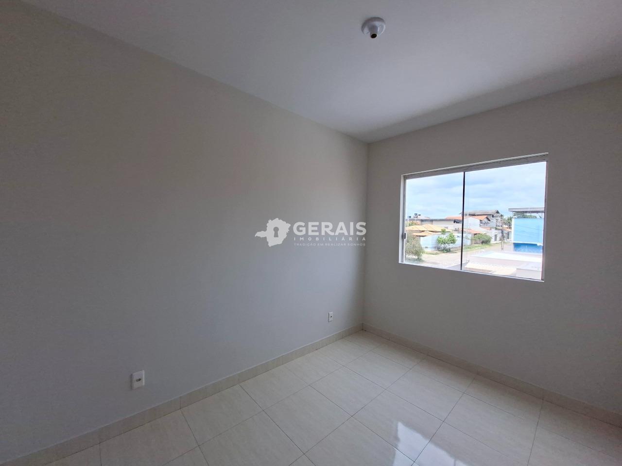 Kitnet para aluguel no JARDIM BELVEDERE II: 05- QUARTO 