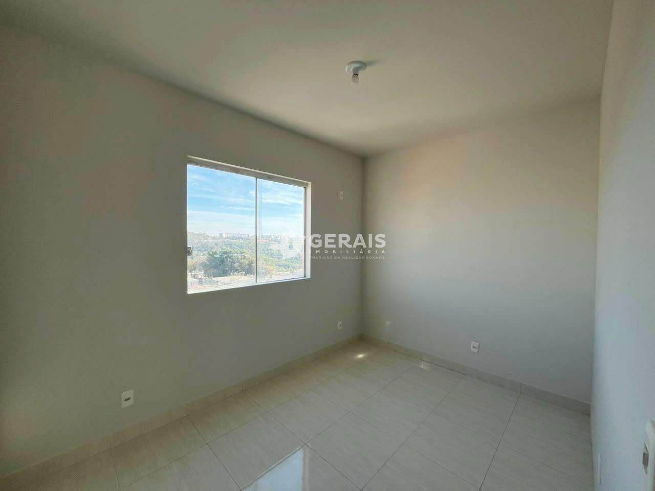 Apartamento para aluguel no CHANADOUR: 05- QUARTO
