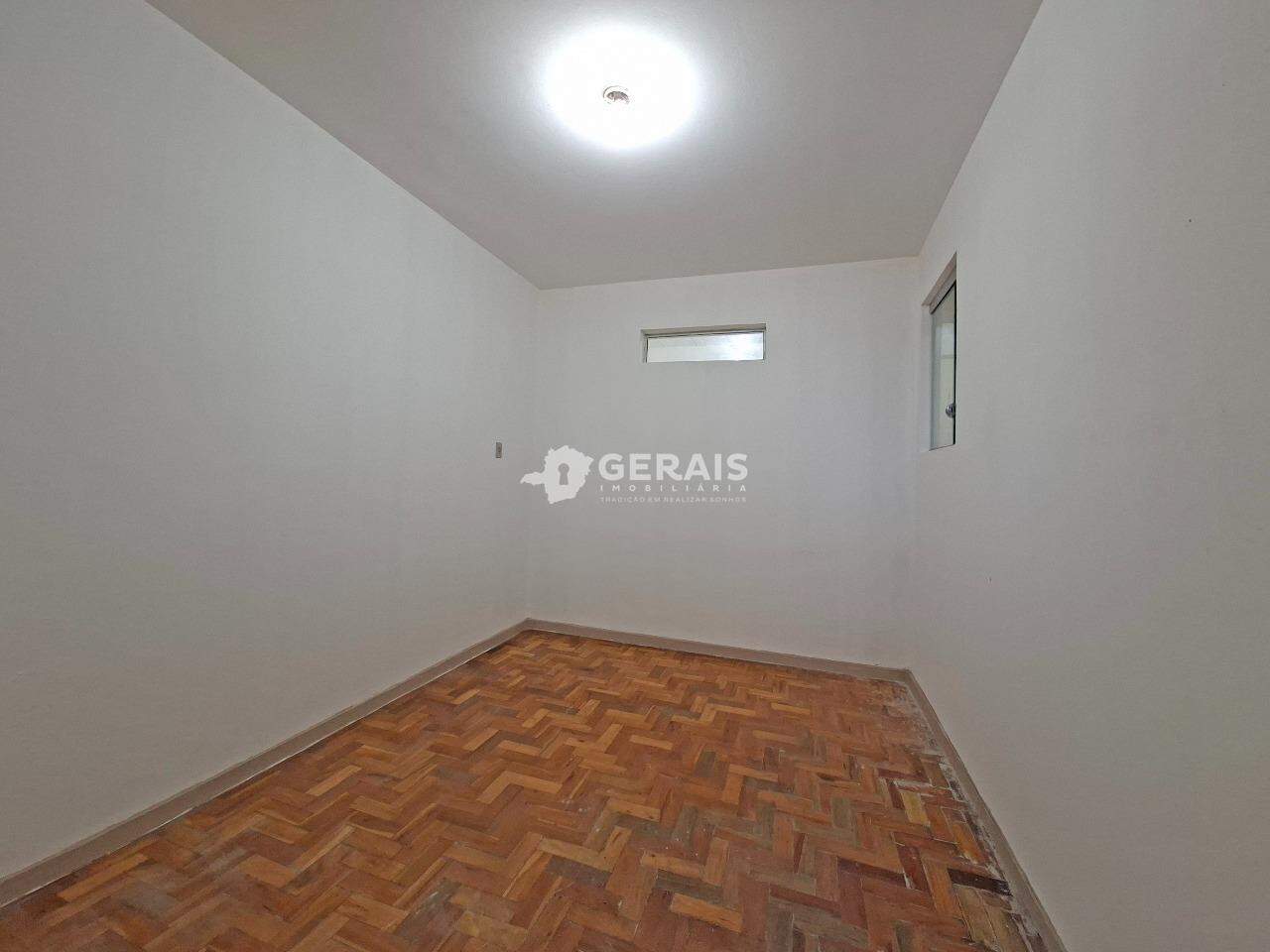 Apartamento para aluguel no CENTRO: 09- QUARTO 03