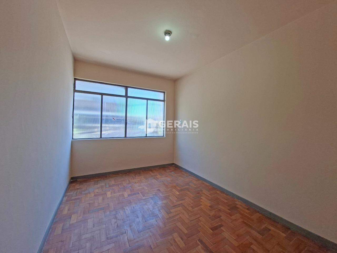 Apartamento para aluguel no CENTRO: 08- QUARTO 02