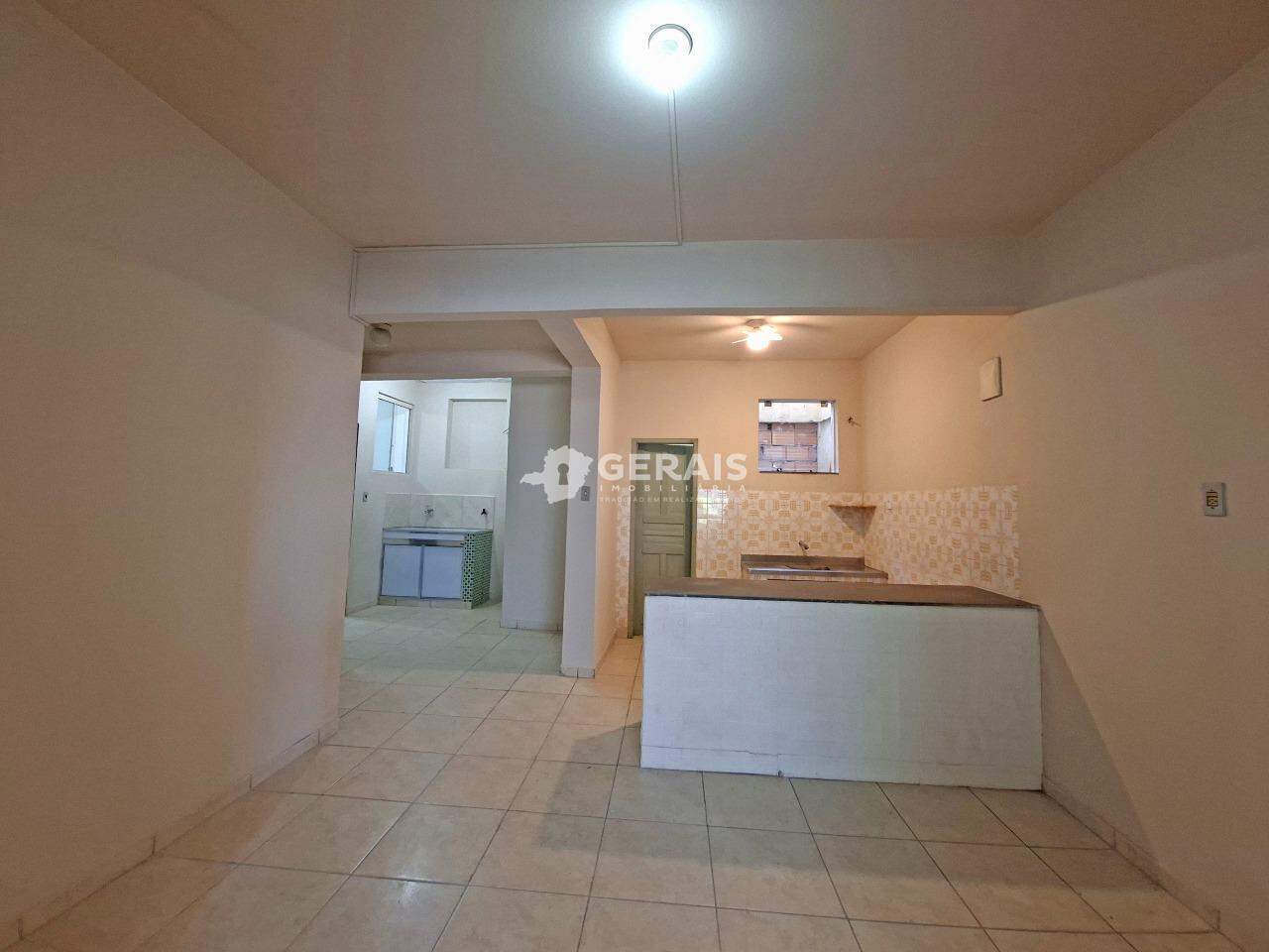 Apartamento para aluguel no CENTRO: 05- COPA