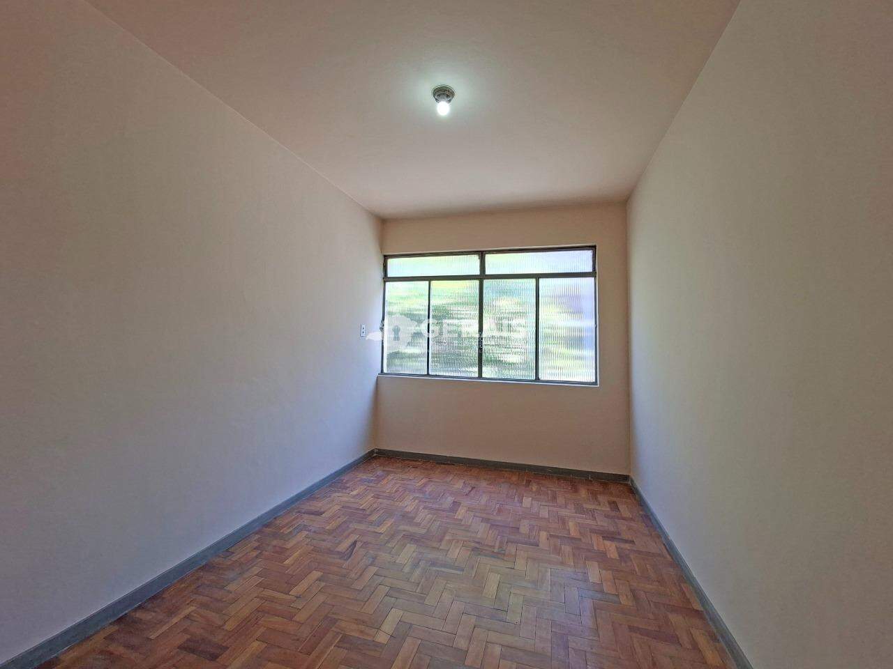 Apartamento para aluguel no CENTRO: 07- QUARTO 01
