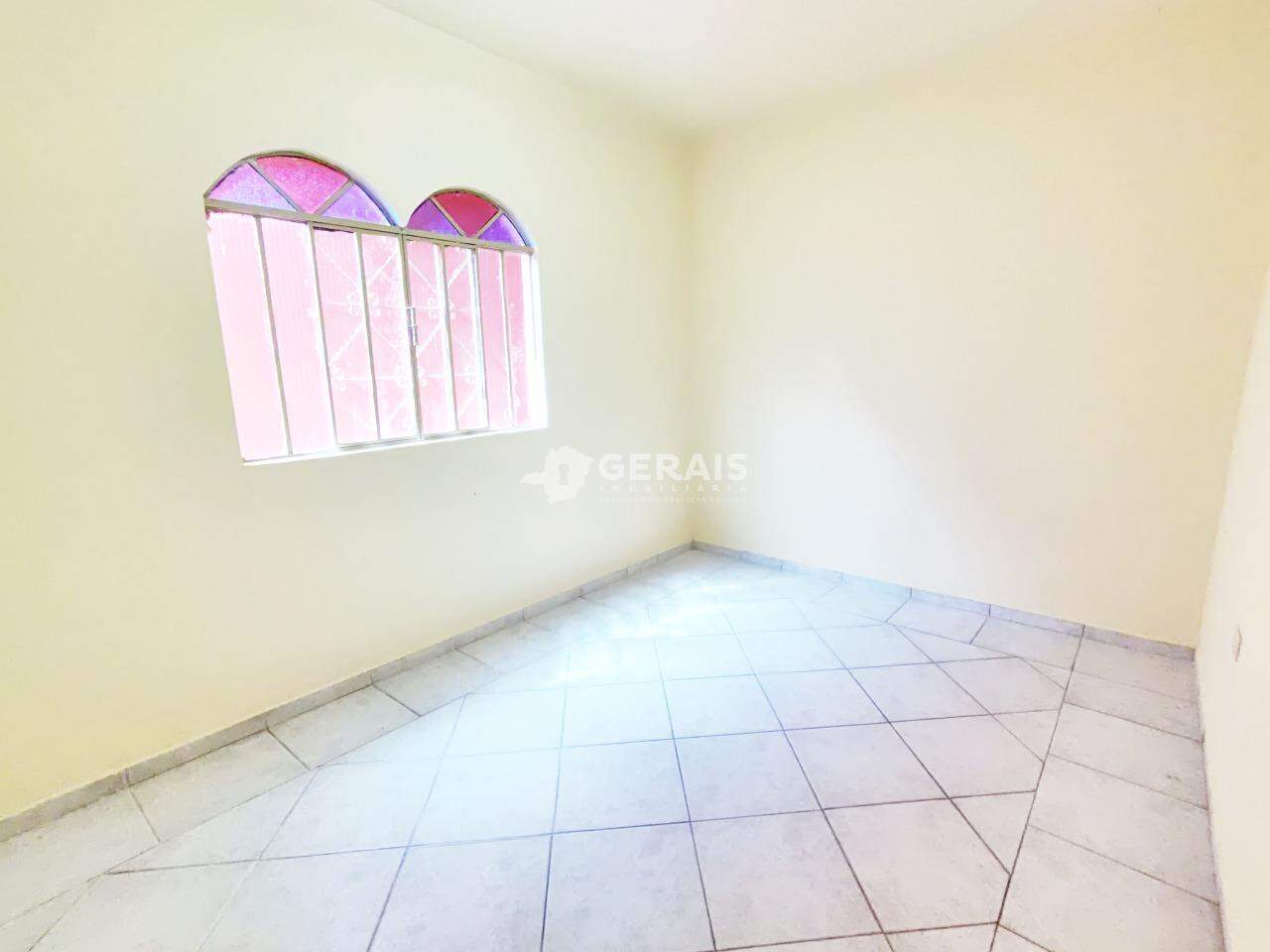 Casa para aluguel no NOSSAS SENHORA DAS GRAÇAS: 06- QUARTO 02