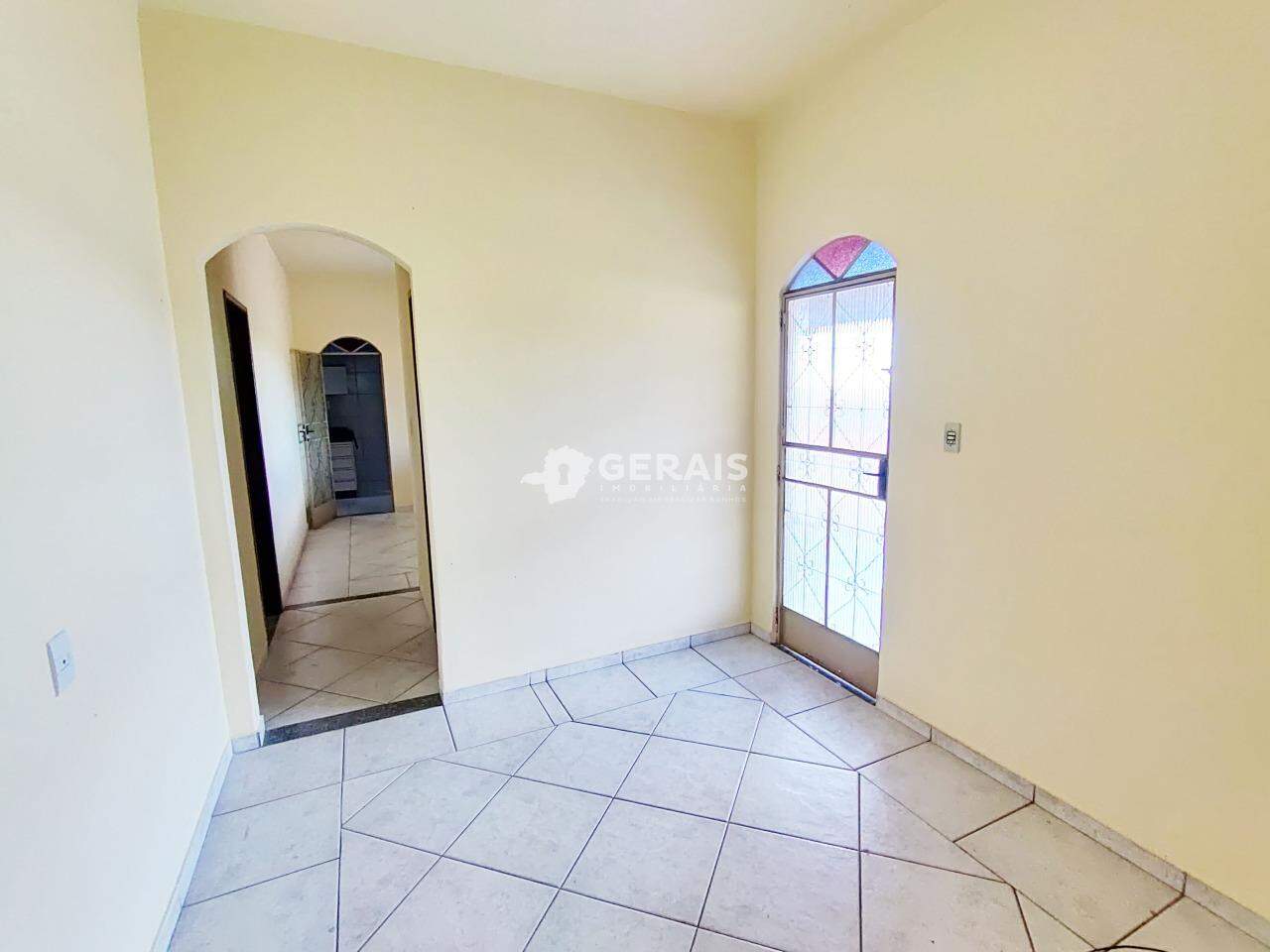 Casa para aluguel no NOSSAS SENHORA DAS GRAÇAS: 03- SALA