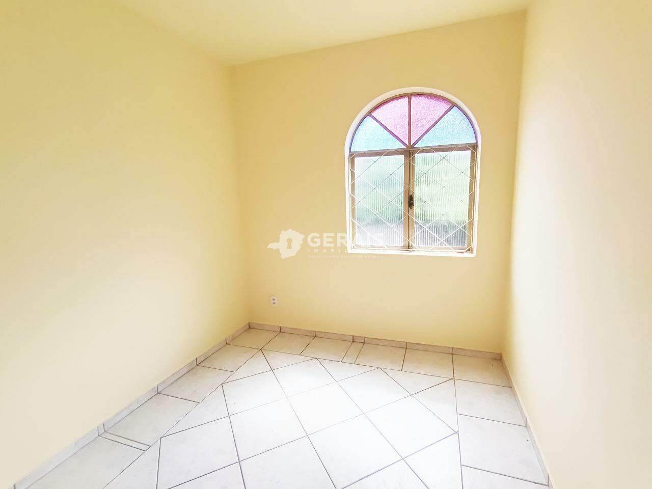 Casa para aluguel no NOSSAS SENHORA DAS GRAÇAS: 05- QUARTO 01