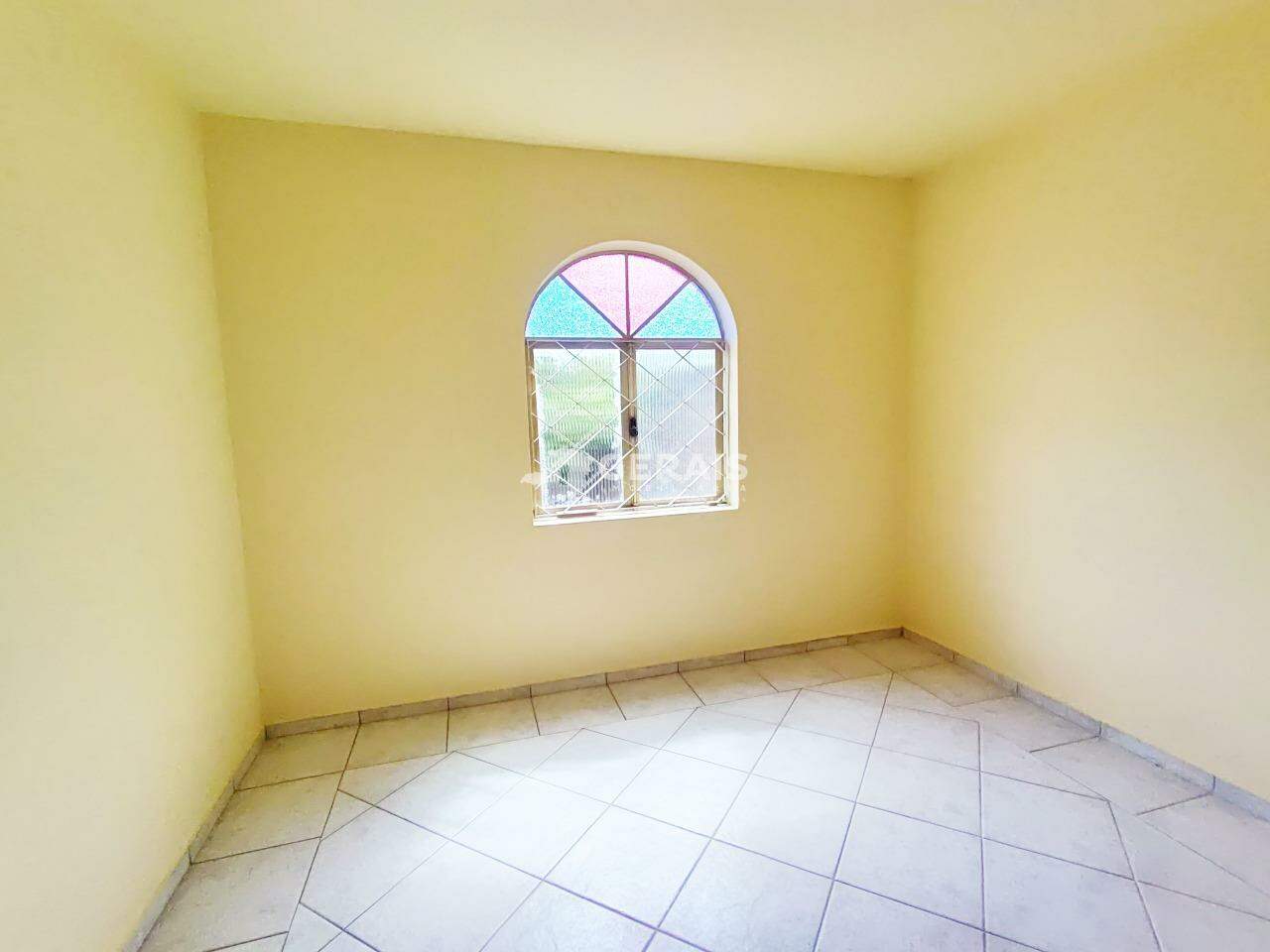 Casa para aluguel no NOSSAS SENHORA DAS GRAÇAS: 07- QUARTO SUÍTE