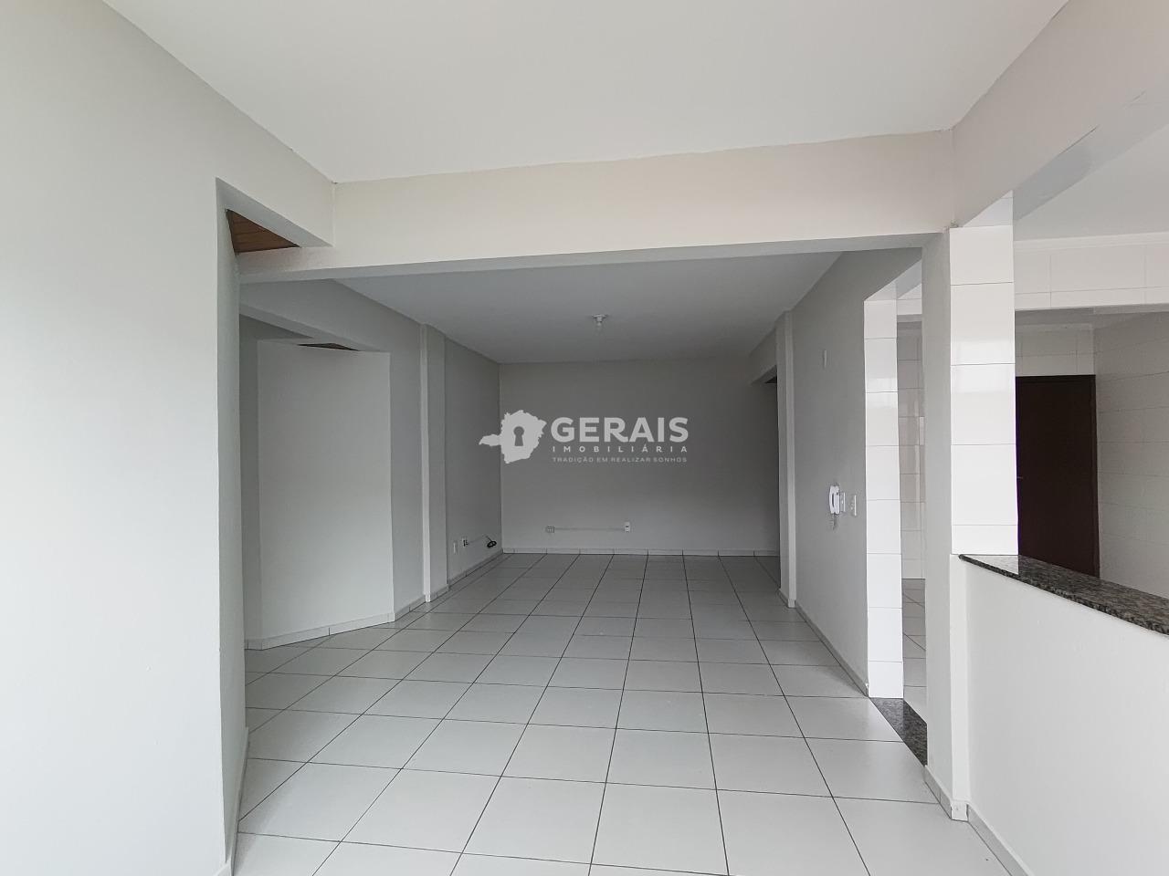 Apartamento para aluguel no CATALÃO: 04- SALA