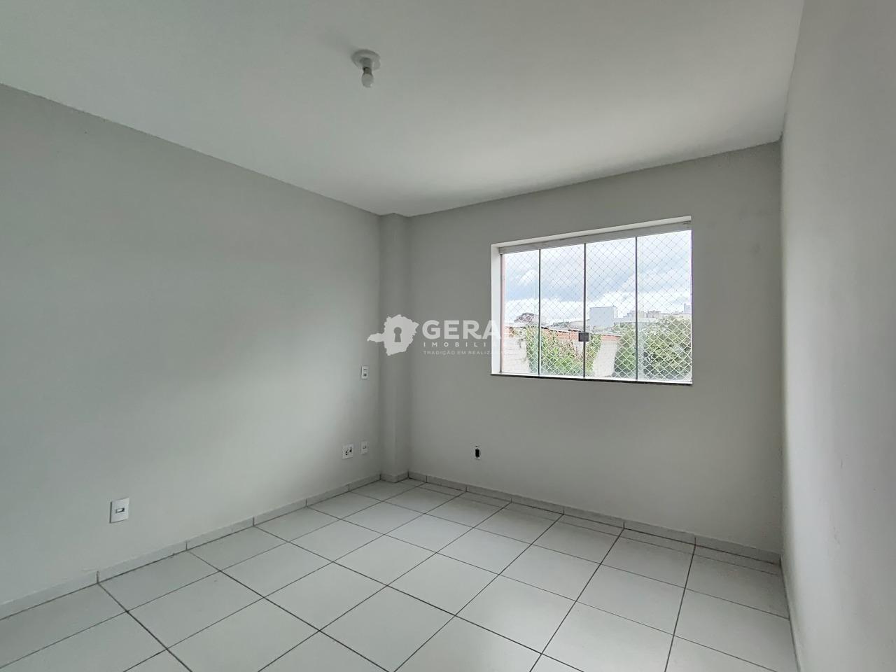 Apartamento para aluguel no CATALÃO: 06- QUARTO 02