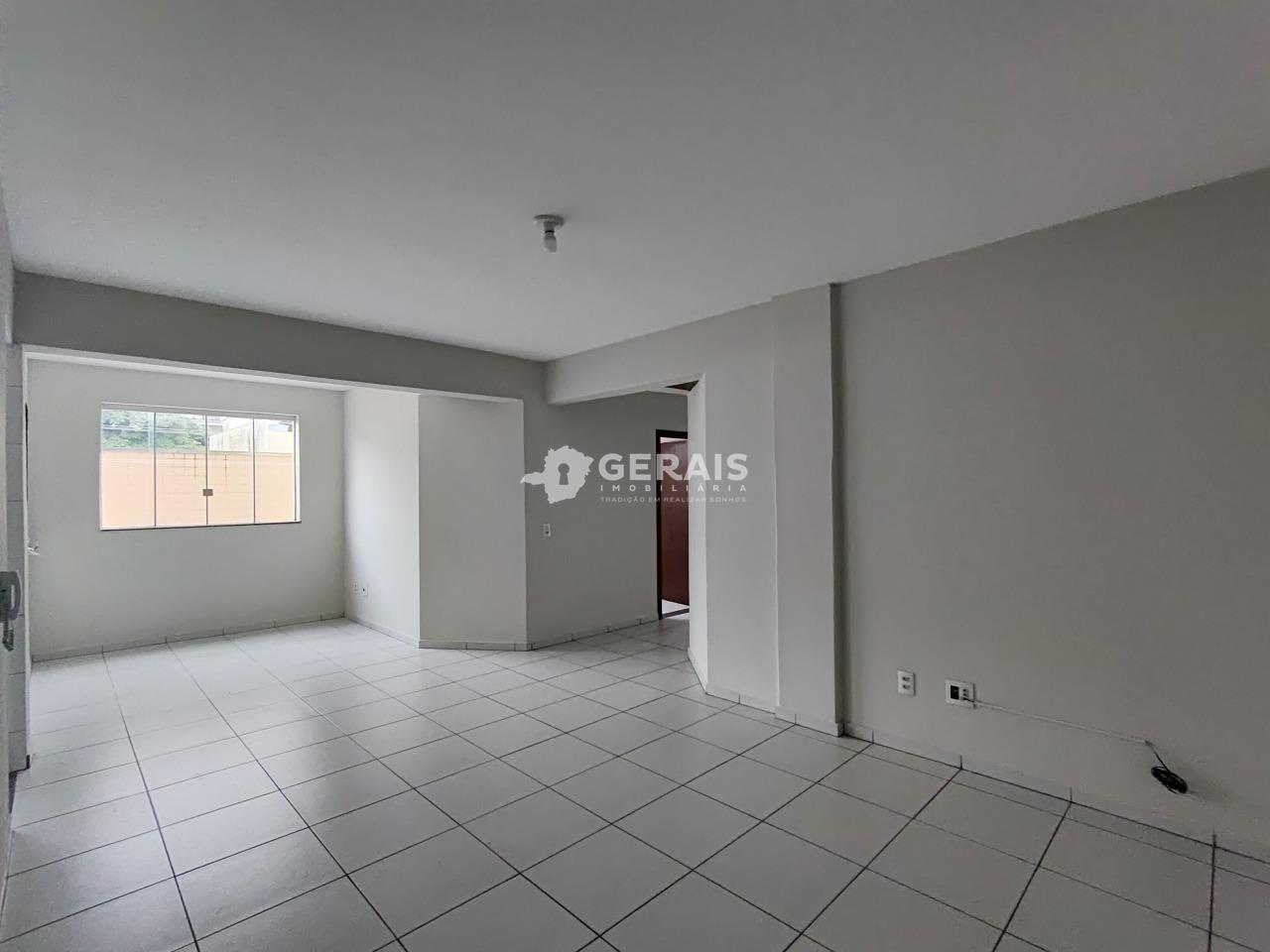 Apartamento para aluguel no CATALÃO: 03- SALA