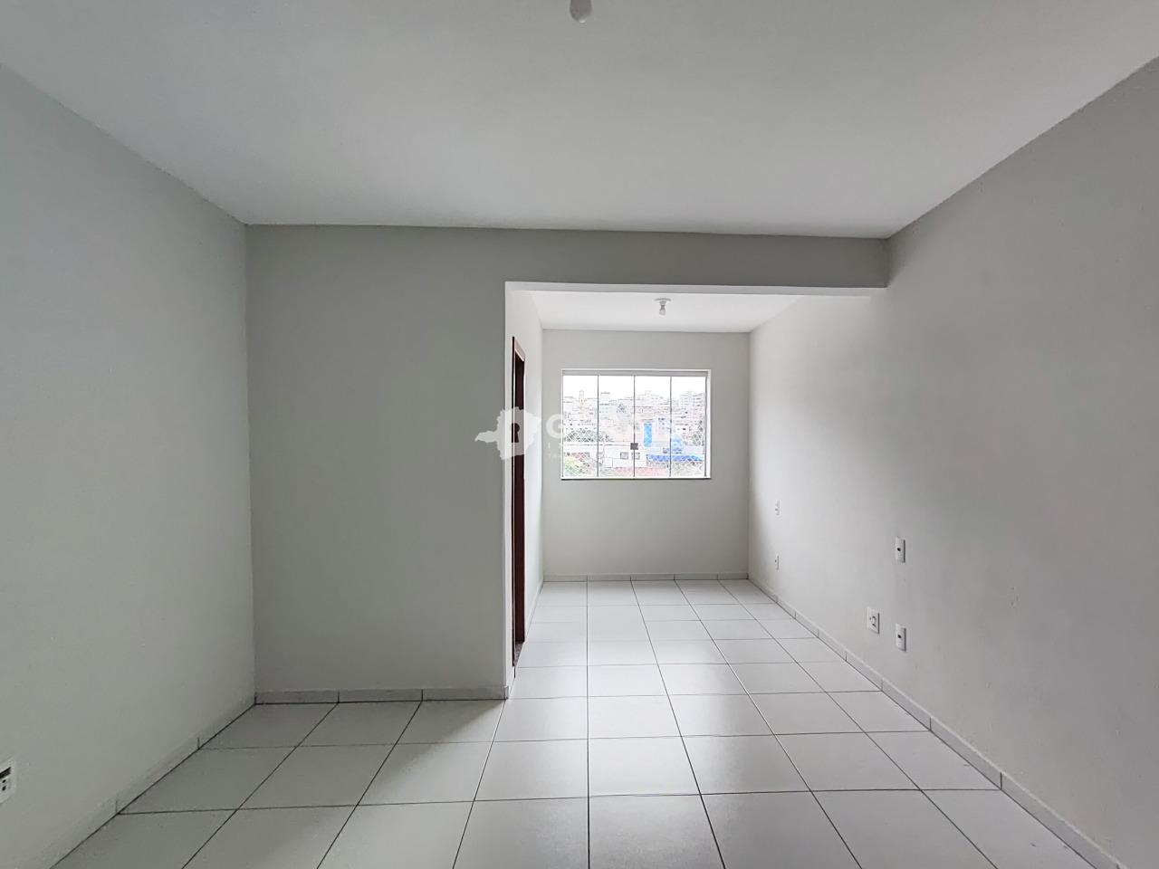 Apartamento para aluguel no CATALÃO: 07- QUARTO SUÍTE 