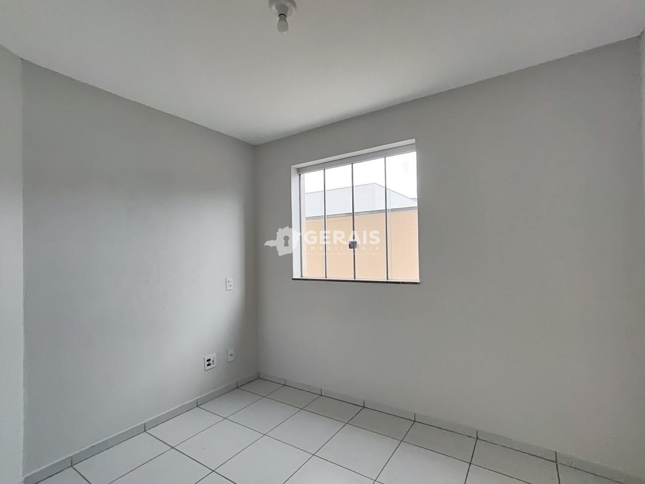 Apartamento para aluguel no CATALÃO: 05- QUARTO 01