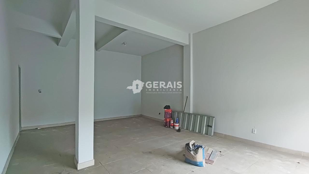 Loja para aluguel no CENTRO: 04- LOJA