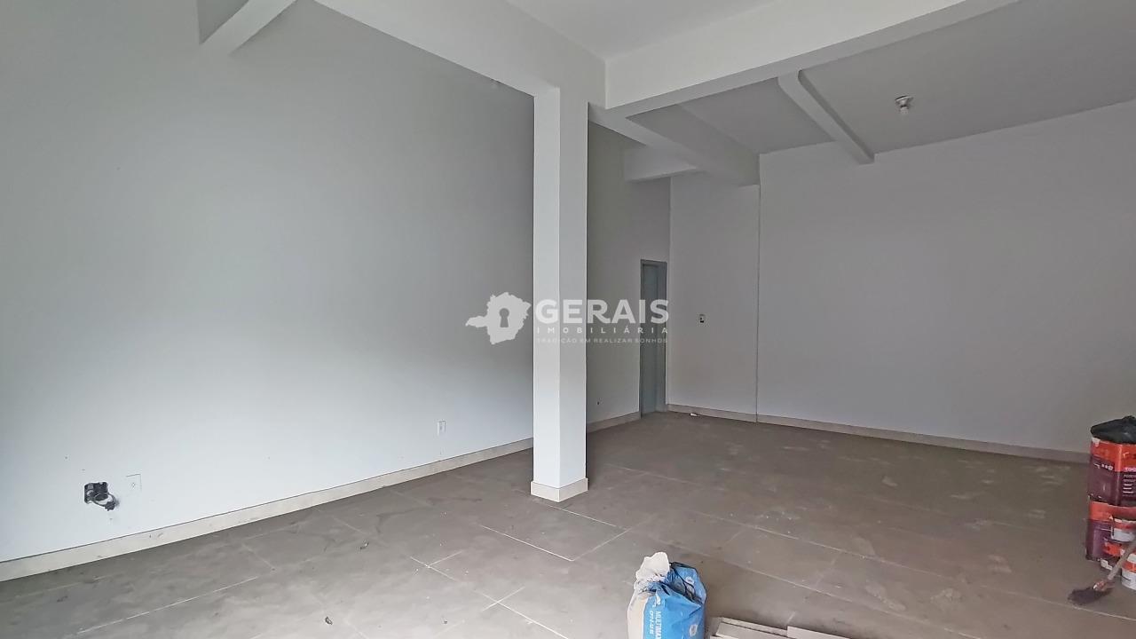 Loja para aluguel no CENTRO: 05- LOJA