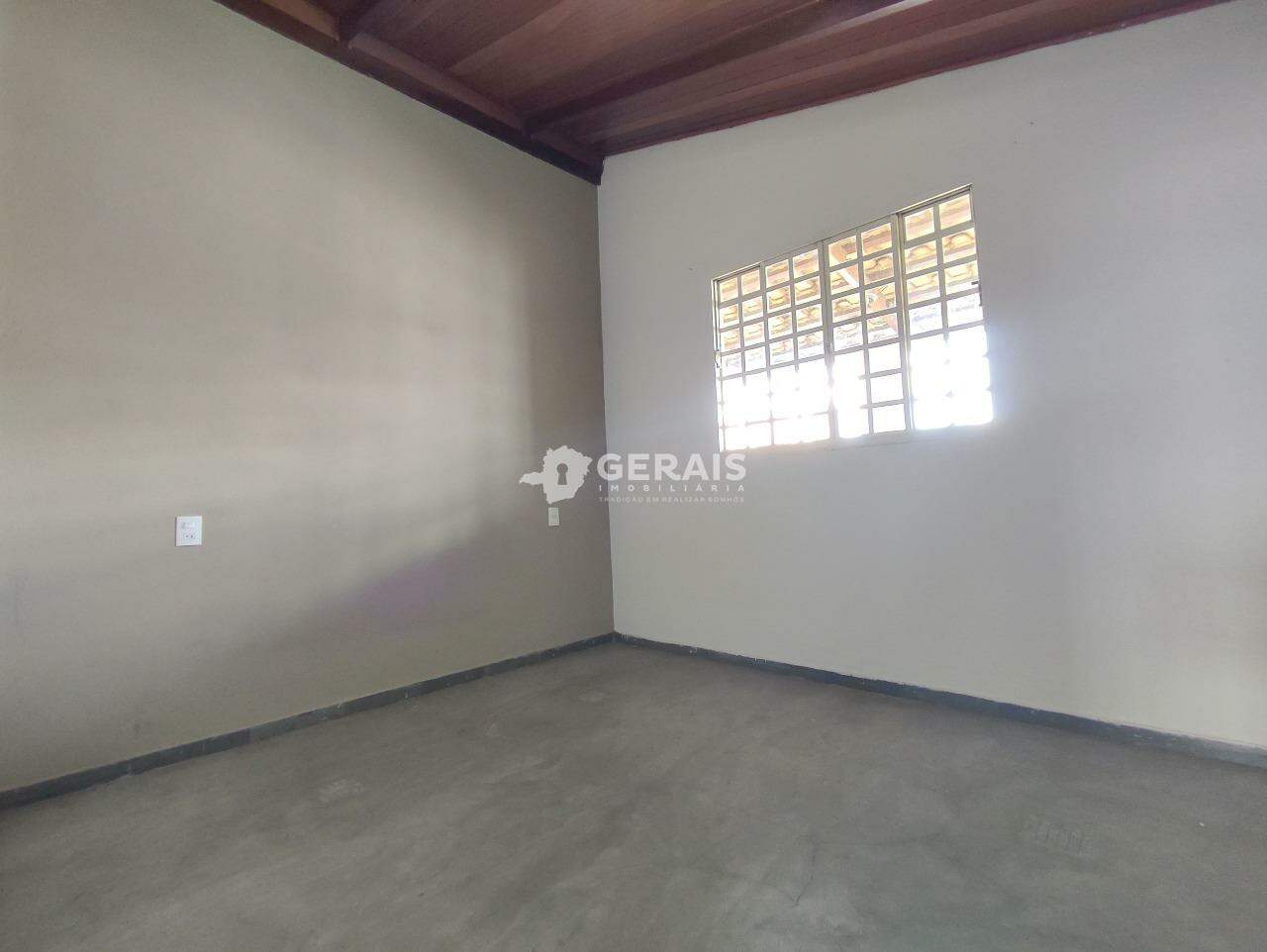 Casa para aluguel no IPIRANGA: 06- QUARTO 02