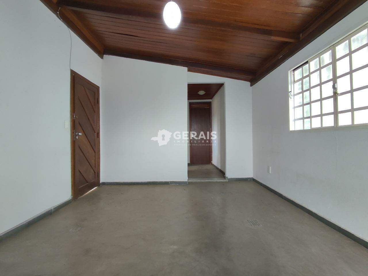Casa para aluguel no IPIRANGA: 04- SALA