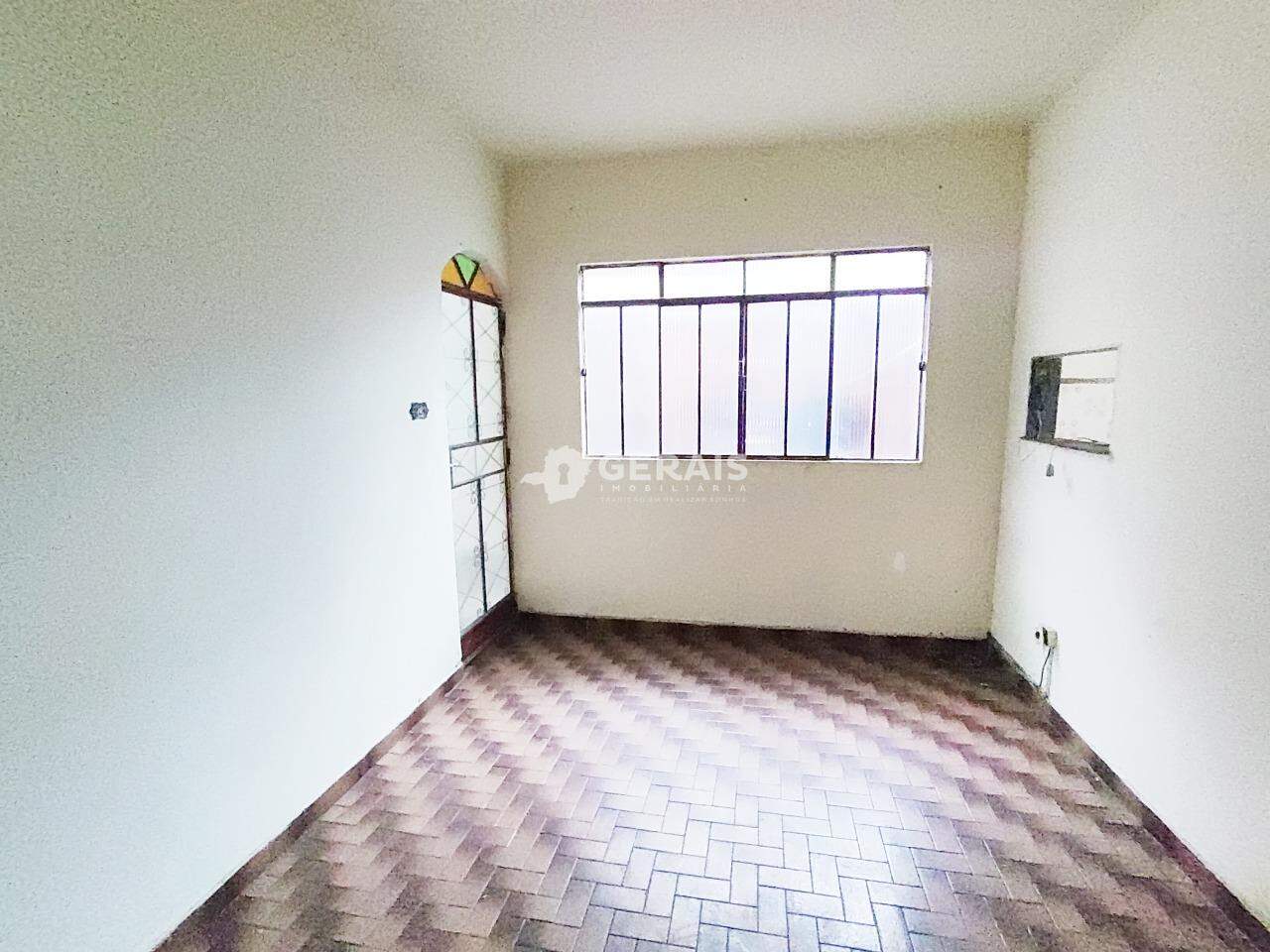Casa para aluguel no BOM PASTOR: 04-COPA