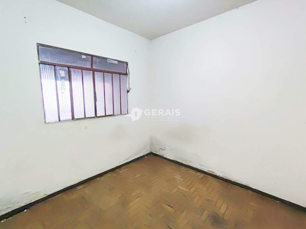 Casa para aluguel no BOM PASTOR: 07- QUARTO 03